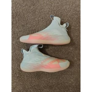 Men's adidas Next Level Futurenatural BBall